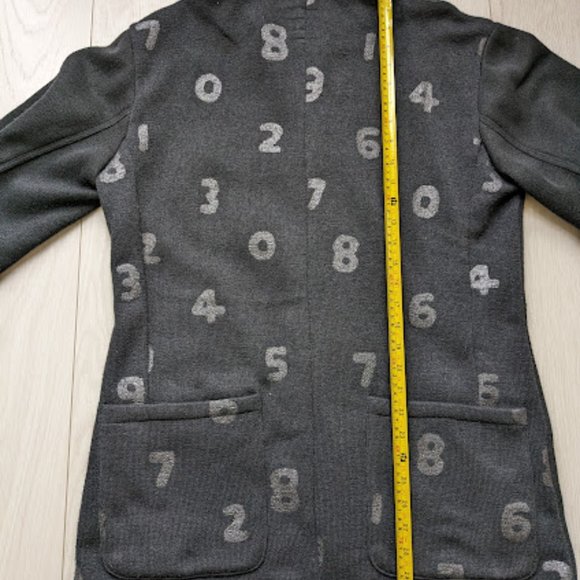 sou-sou x le coq sportif - Picture 7 of 7